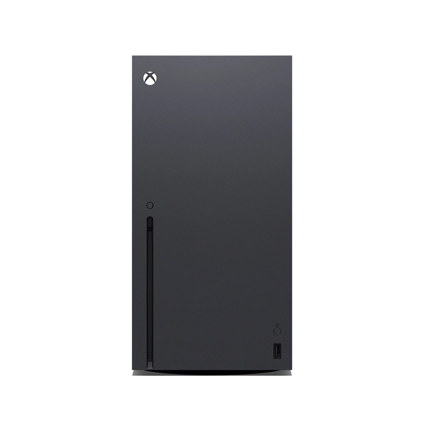 Microsoft Xbox Series X 1TB Carbon Black
