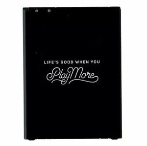 LG BL-44E1F For LG V20 Stylo 3 H910 H918 V995 LS997 Battery Replacement