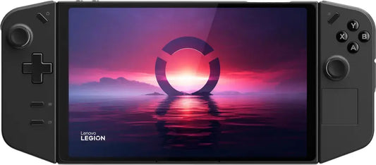 Legion Go 8.8"  Gaming Handheld - AMD Ryzen Z1 Extreme - 16GB with 1 TB SSD